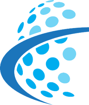Swift SFA Enterprise logo